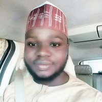 Ibrahim Aliyu