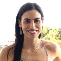 Paula Lewis