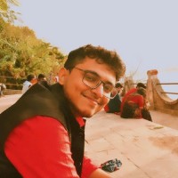 Debjeet Banerjee