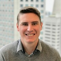 Mark Wiedeman