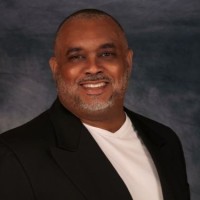 Gary Bullard