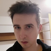 Ondřej Švarc