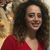 Burcin Coklar Tosun