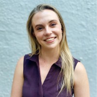 Kelly-Anne Dowling