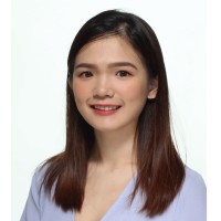 Ju-Yi Lucy Chiang