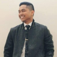 Joshua Kim Cruz