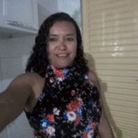 maria moura