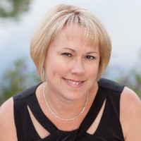Jennifer A. Byrd, CTP