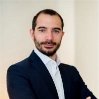 Filippo Caprotti