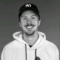 Anders Grøndahl