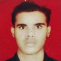 Nagendra Kumar