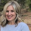 Dawn Smith