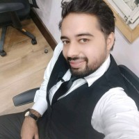 AMIT DUA