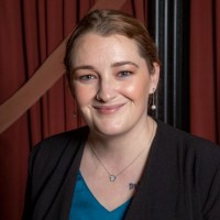 Ashley Pearl Bestard
