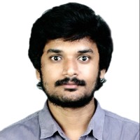 Hari Vamshi