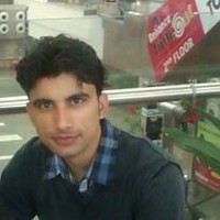 Sanjay Qureshi