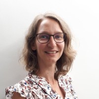 Tiphaine Ornaghi