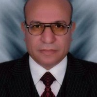 Medhat Refaay