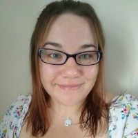 Stephanie Jervis (MSc, Assoc CIPD)