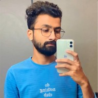 Chetan Bedse
