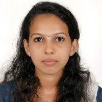 Dhanusree E