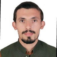 Idries Aryan