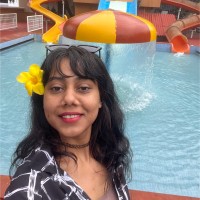 Tejasvi Singh