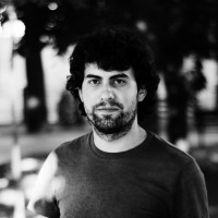 Rusu Adrian Catalin