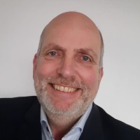 Jelle Dijkstra