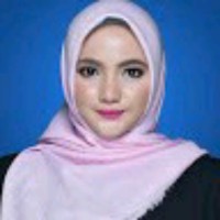 Sucia Fitri
