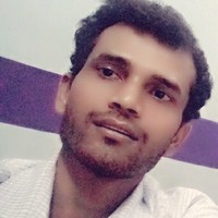 Sachin Gupta Kumar