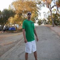 Tomas Molnar