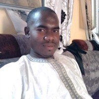 Boukary Guindo