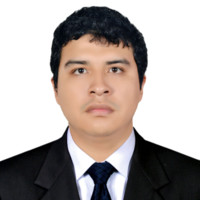 Carlos Eduardo Almora García