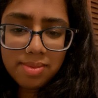 Hetal Patel