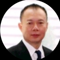 Yuen-Ngan Chong