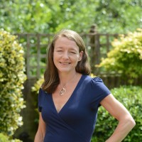Kim Davies