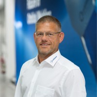 Oliver Hegemer