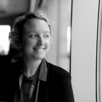 Geneviève Dallaire