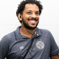 Iuri Mascarenhas