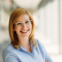 Anna-Lena Gramlich