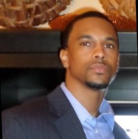 Jeremy Ledbetter