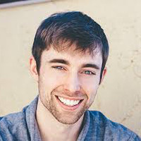 Jonh Mckeever