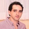 Caio Torres M Fontenele