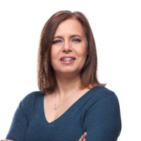 Isabel Vasconcelos