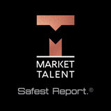 Markettalent Net