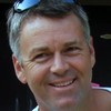Randall Siegel