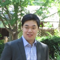 Tyler Cheng