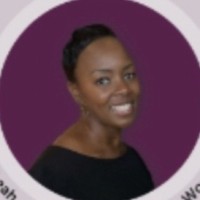 Leah Williams