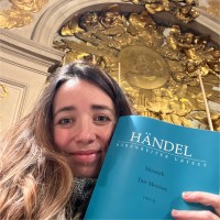 Anaïs Raimbault (Hardouin-Finez)